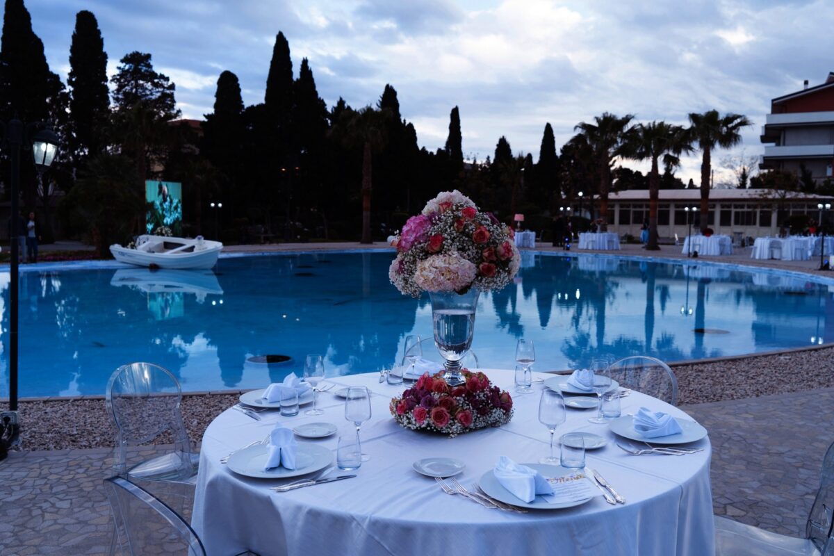 Primerano Events - Foto 5 - RC Wedding